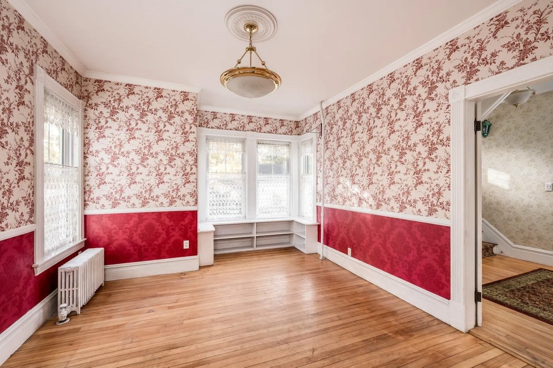 5 Penny Lane Rochester NH 03868