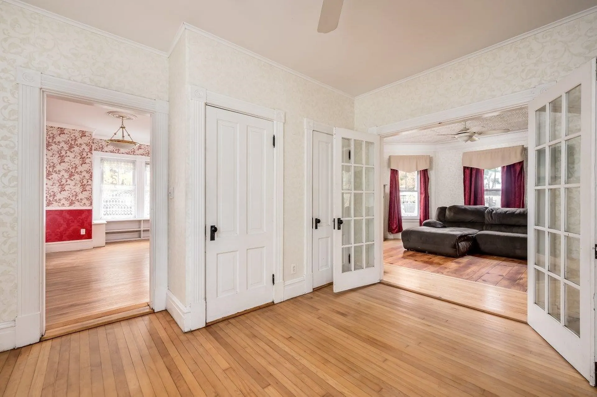 5 Penny Lane Rochester NH 03868
