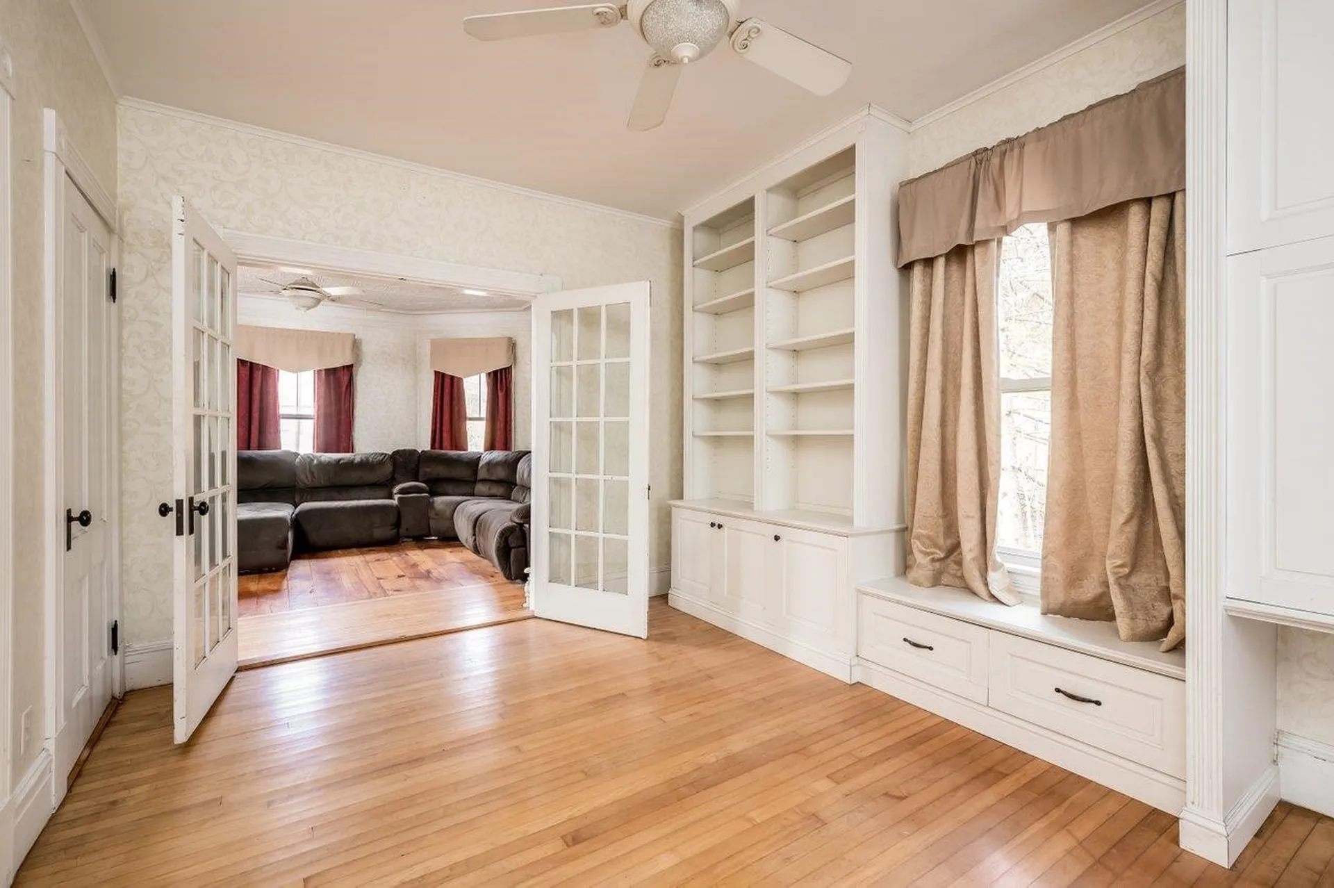 5 Penny Lane Rochester NH 03868