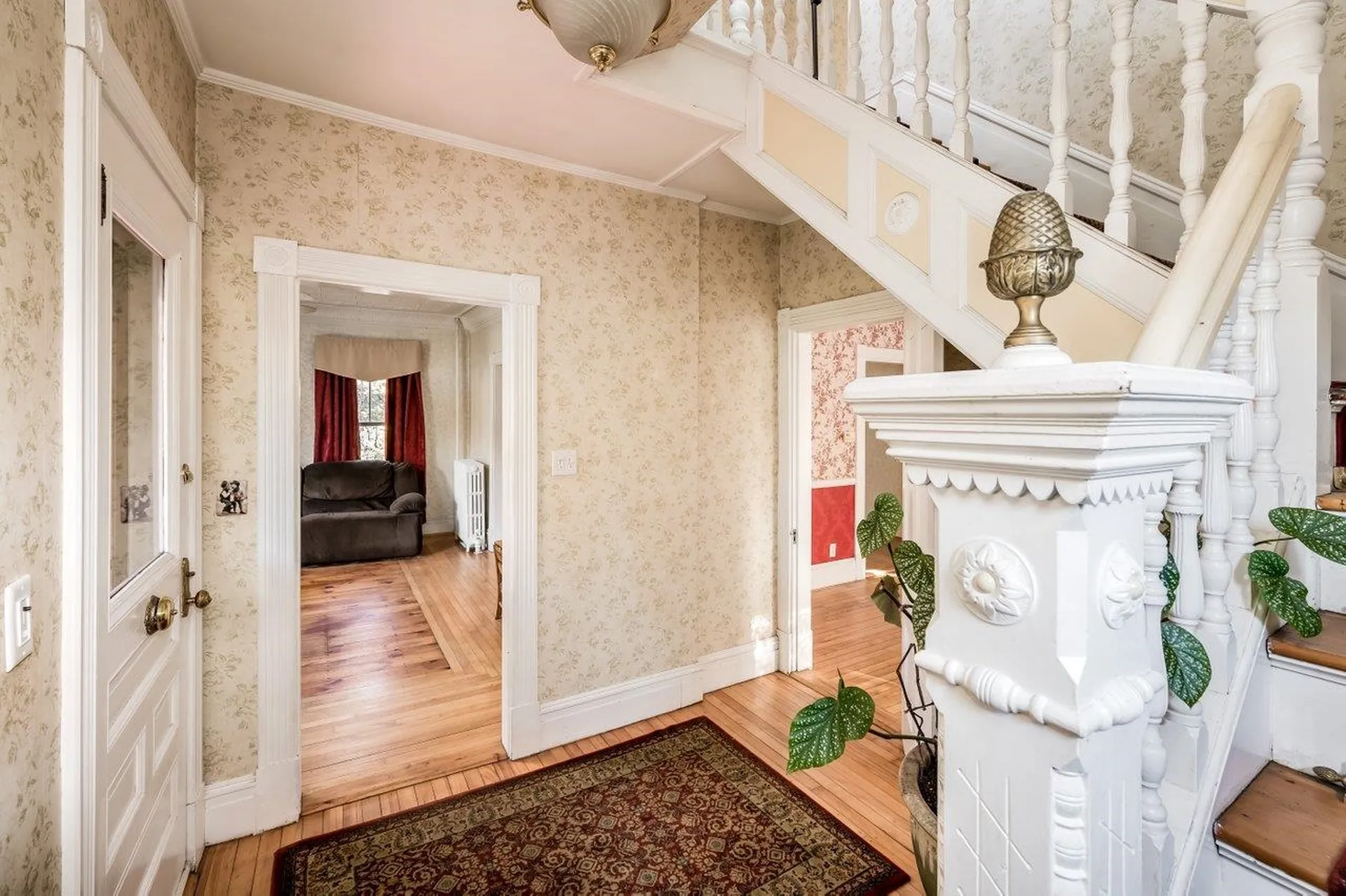 5 Penny Lane Rochester NH 03868