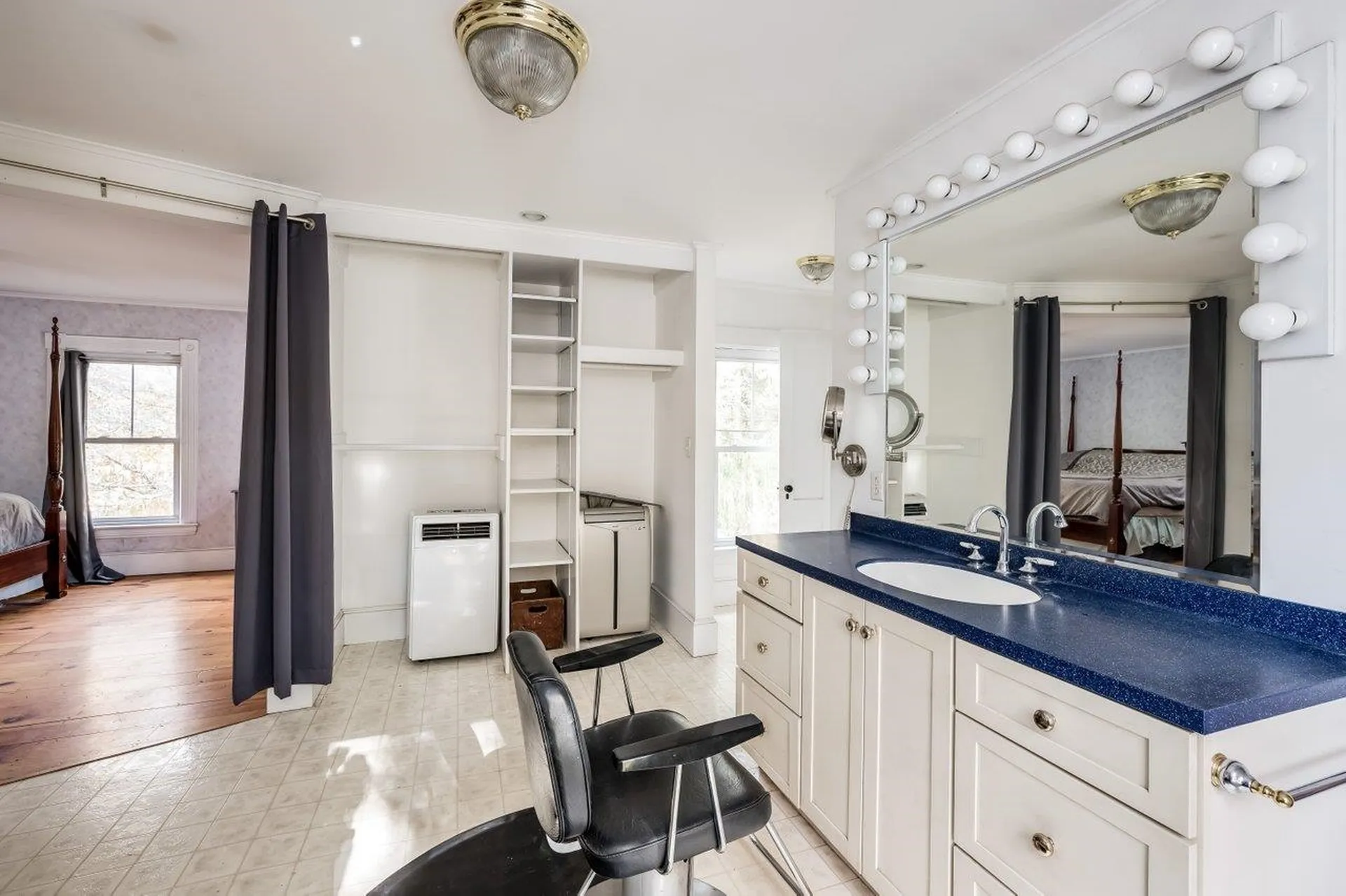 5 Penny Lane Rochester NH 03868