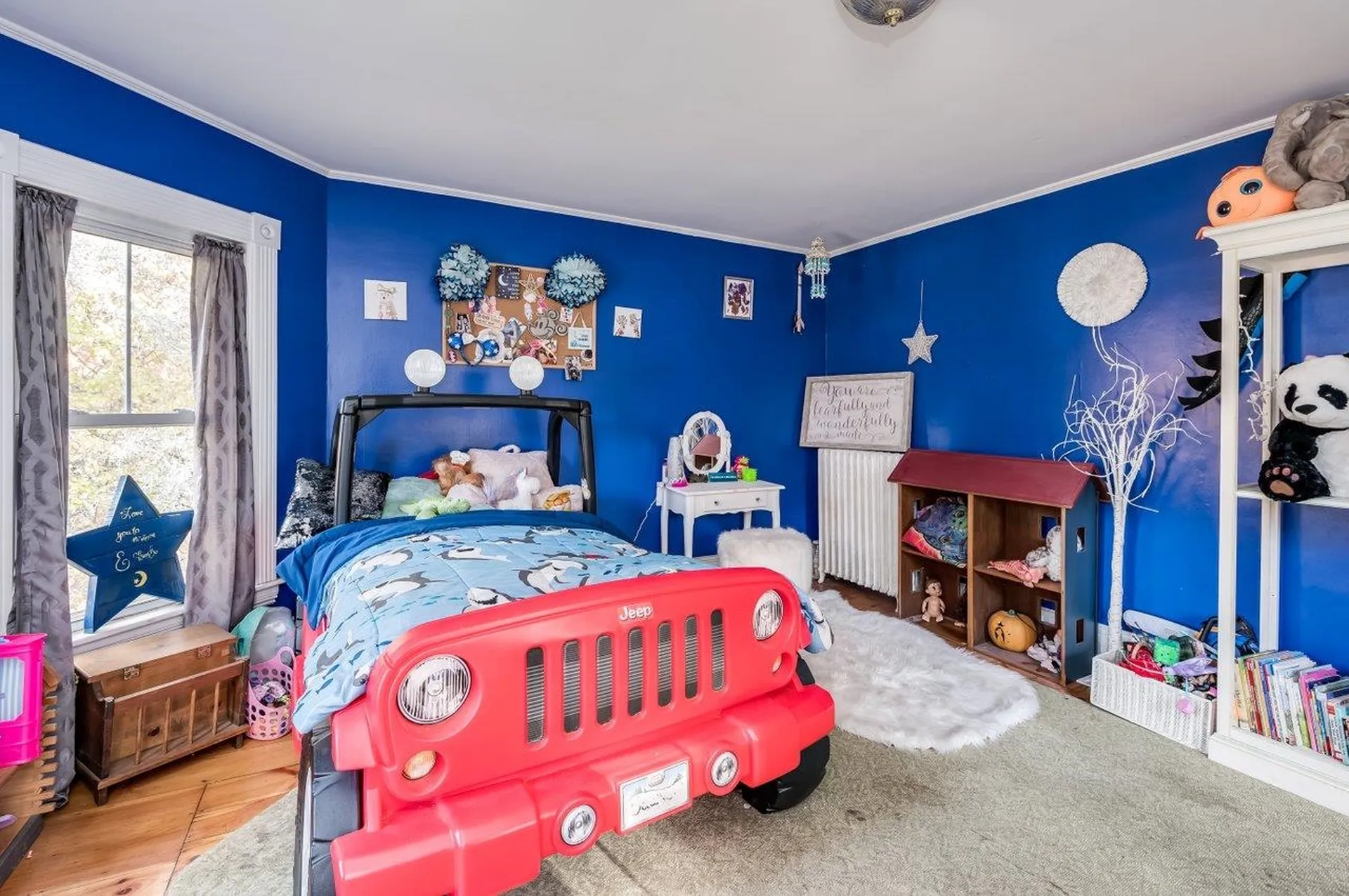 5 Penny Lane Rochester NH 03868