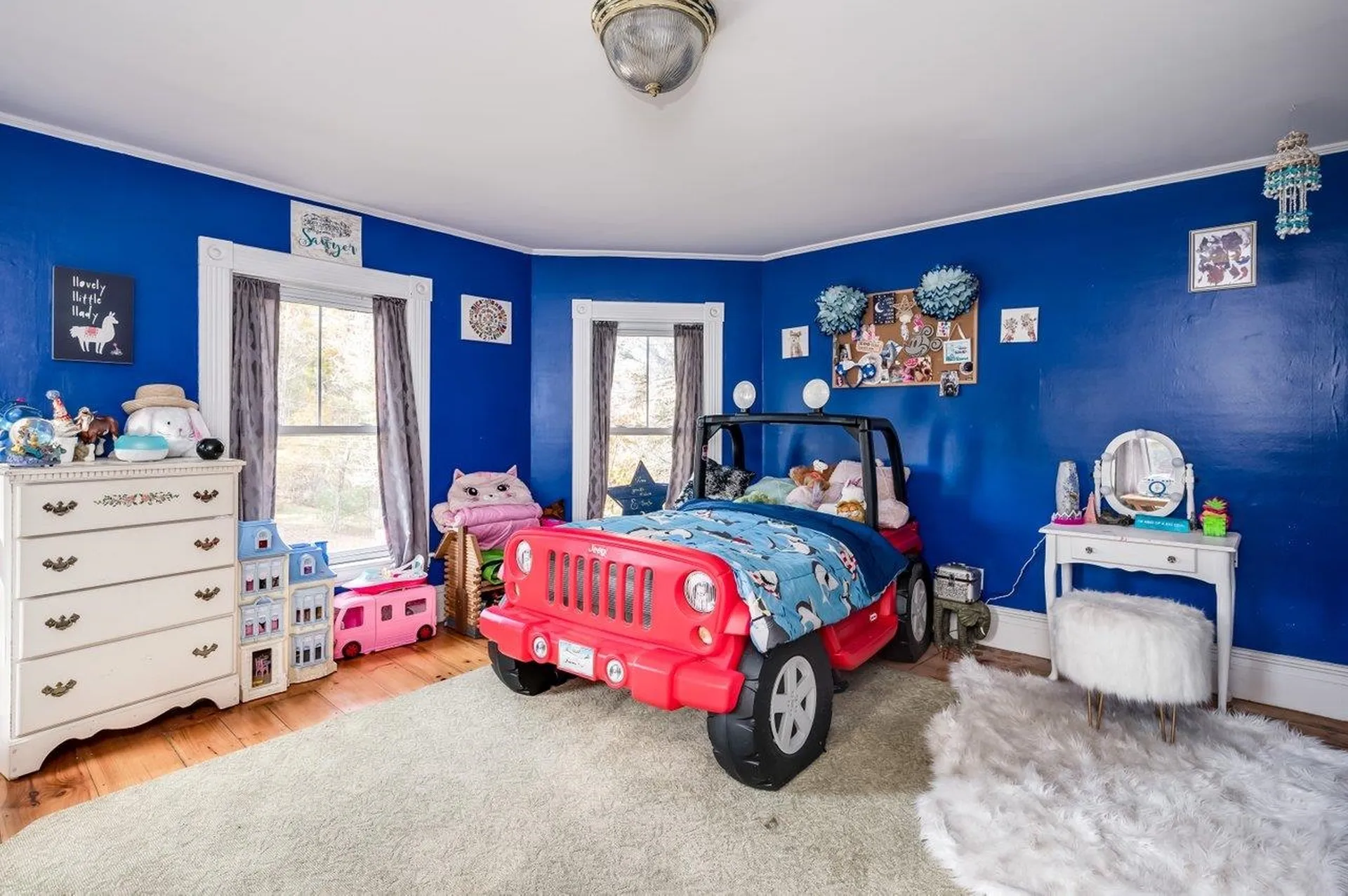 5 Penny Lane Rochester NH 03868