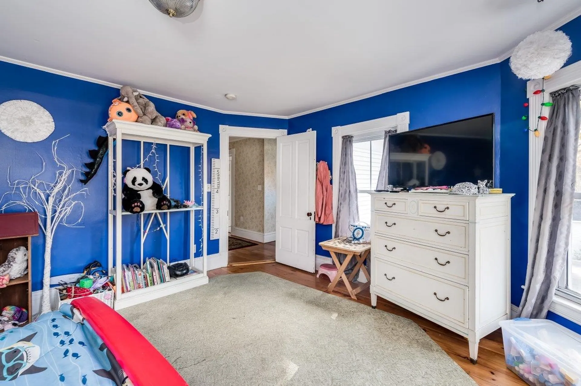 5 Penny Lane Rochester NH 03868