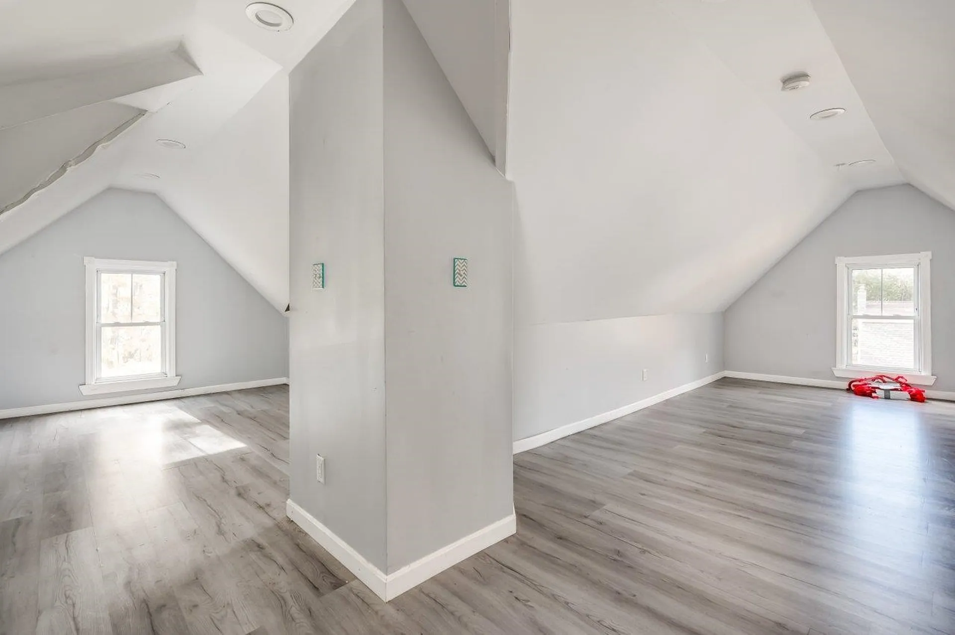 5 Penny Lane Rochester NH 03868