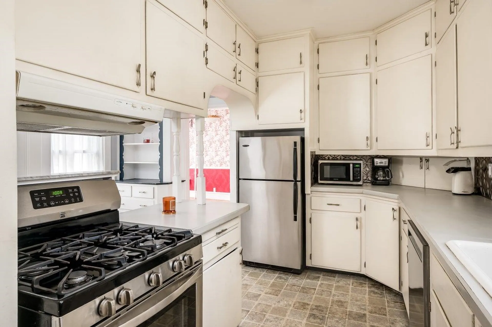 5 Penny Lane Rochester NH 03868