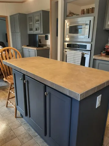 543 Calavant Hill Road Charlestown NH 03603