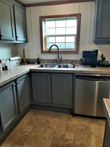 543 Calavant Hill Road Charlestown NH 03603