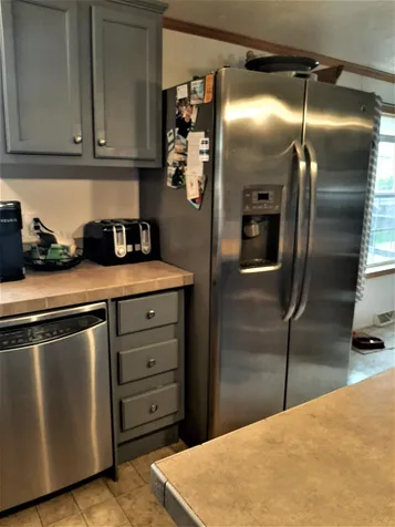 543 Calavant Hill Road Charlestown NH 03603
