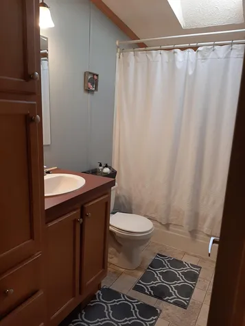 543 Calavant Hill Road Charlestown NH 03603