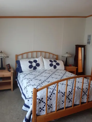 543 Calavant Hill Road Charlestown NH 03603