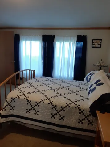 543 Calavant Hill Road Charlestown NH 03603