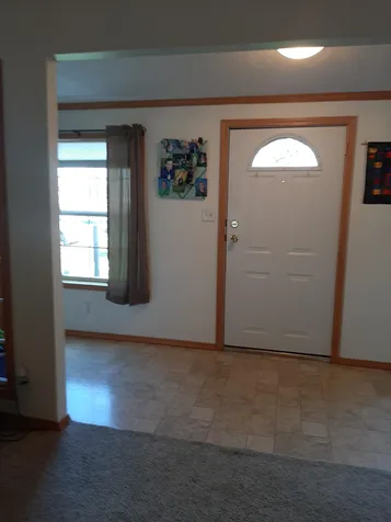 543 Calavant Hill Road Charlestown NH 03603