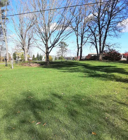 543 Calavant Hill Road Charlestown NH 03603