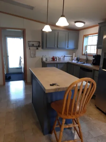 543 Calavant Hill Road Charlestown NH 03603