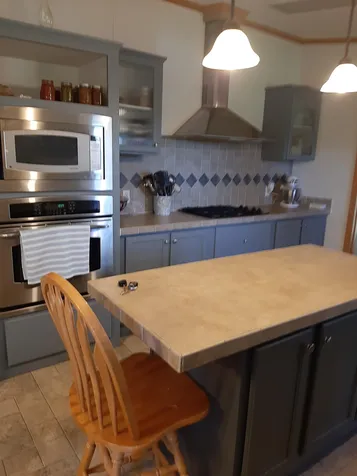 543 Calavant Hill Road Charlestown NH 03603