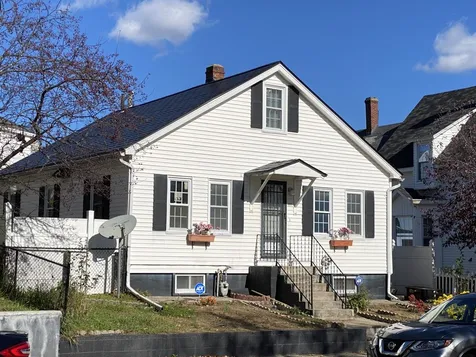450 Auburn Street Manchester NH 03103
