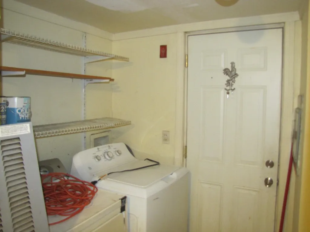 18 Morton Street Exeter NH 03833