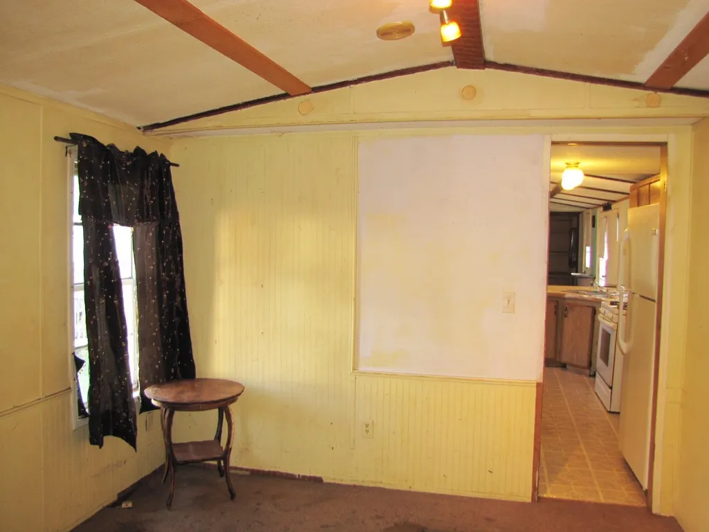 18 Morton Street Exeter NH 03833