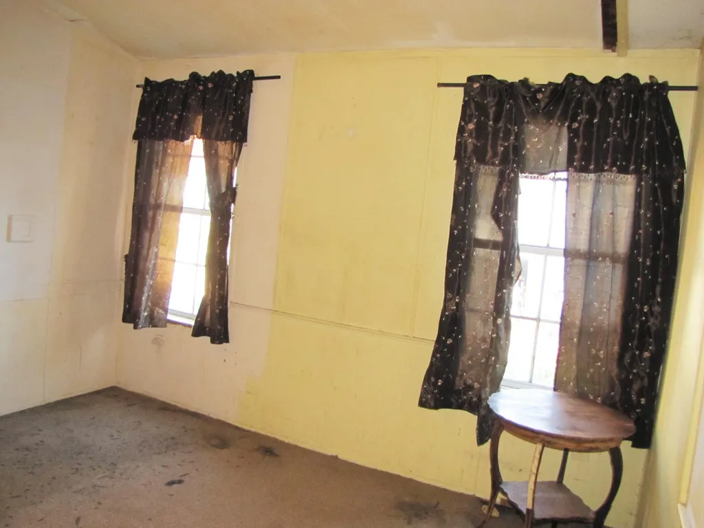 18 Morton Street Exeter NH 03833