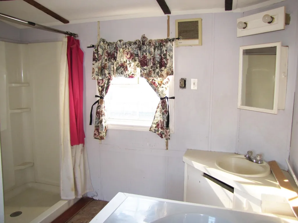18 Morton Street Exeter NH 03833