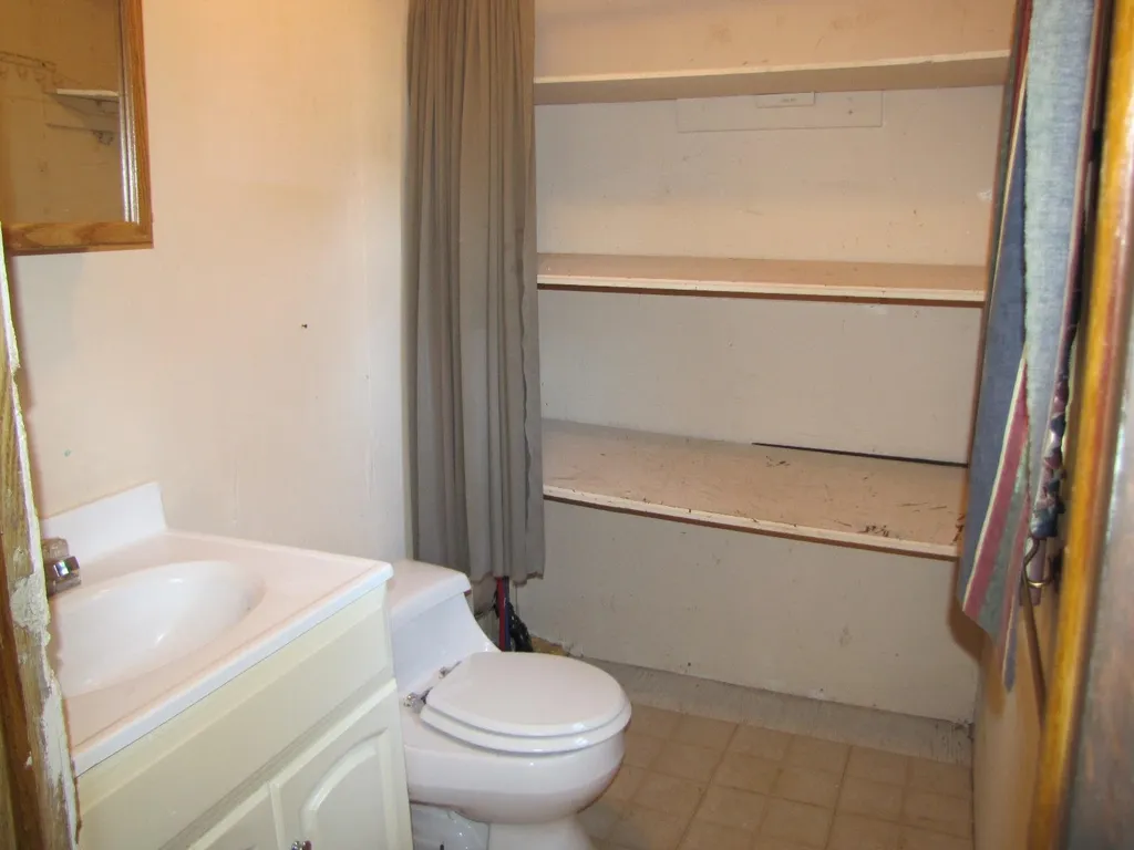 18 Morton Street Exeter NH 03833