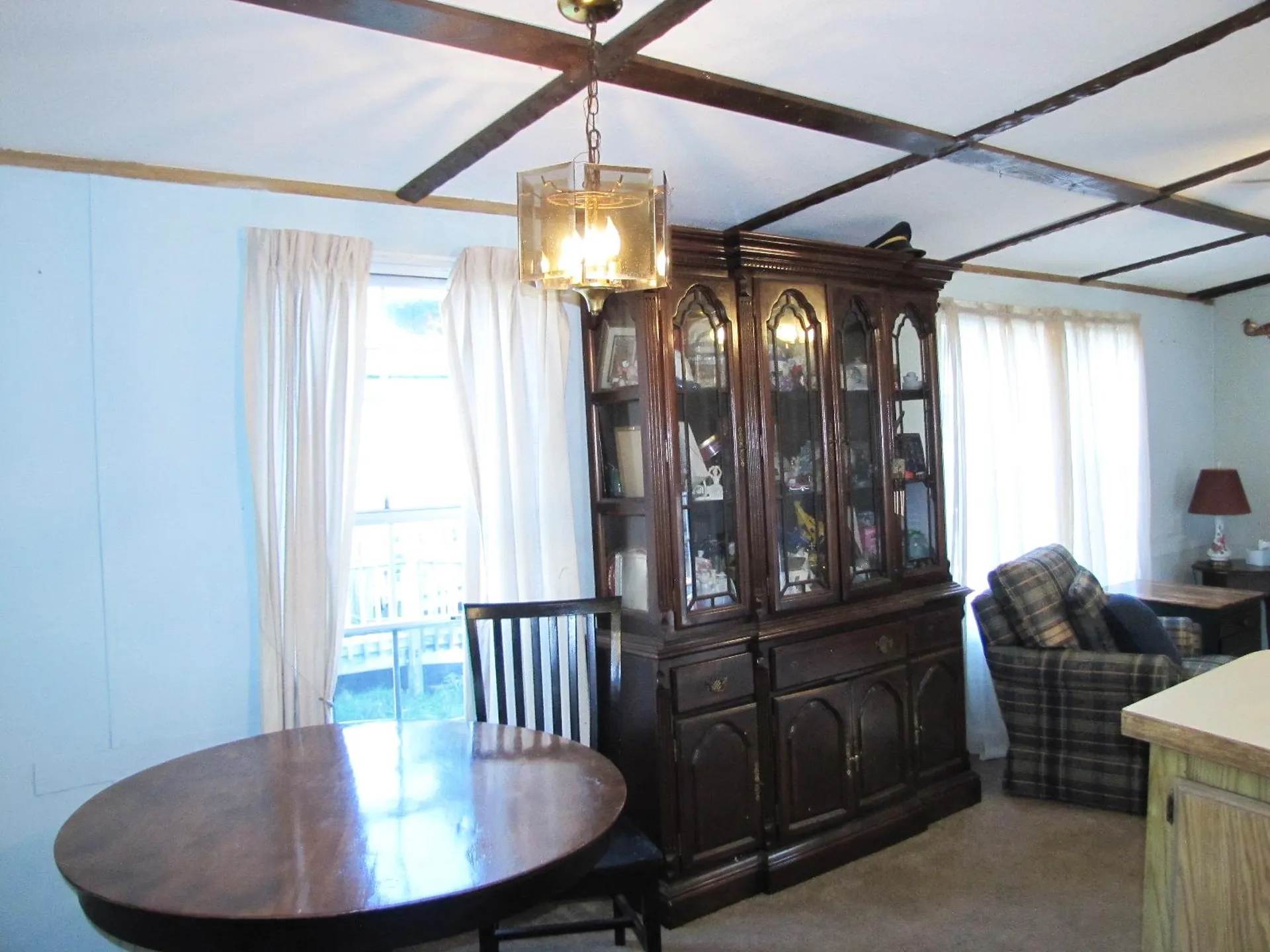 18 Morton Street Exeter NH 03833