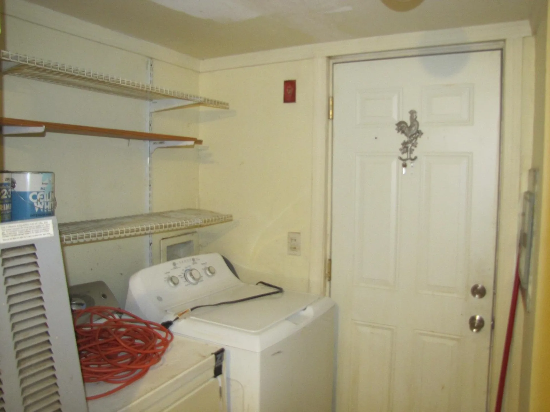 18 Morton Street Exeter NH 03833