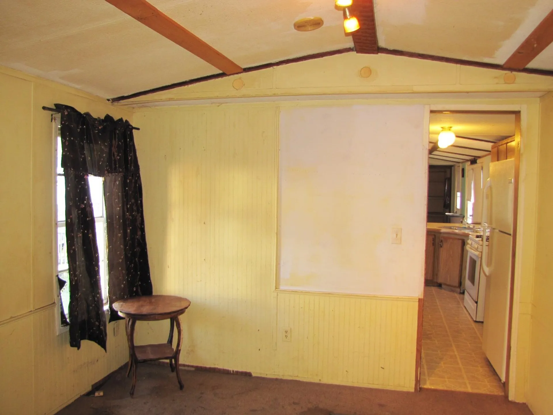 18 Morton Street Exeter NH 03833