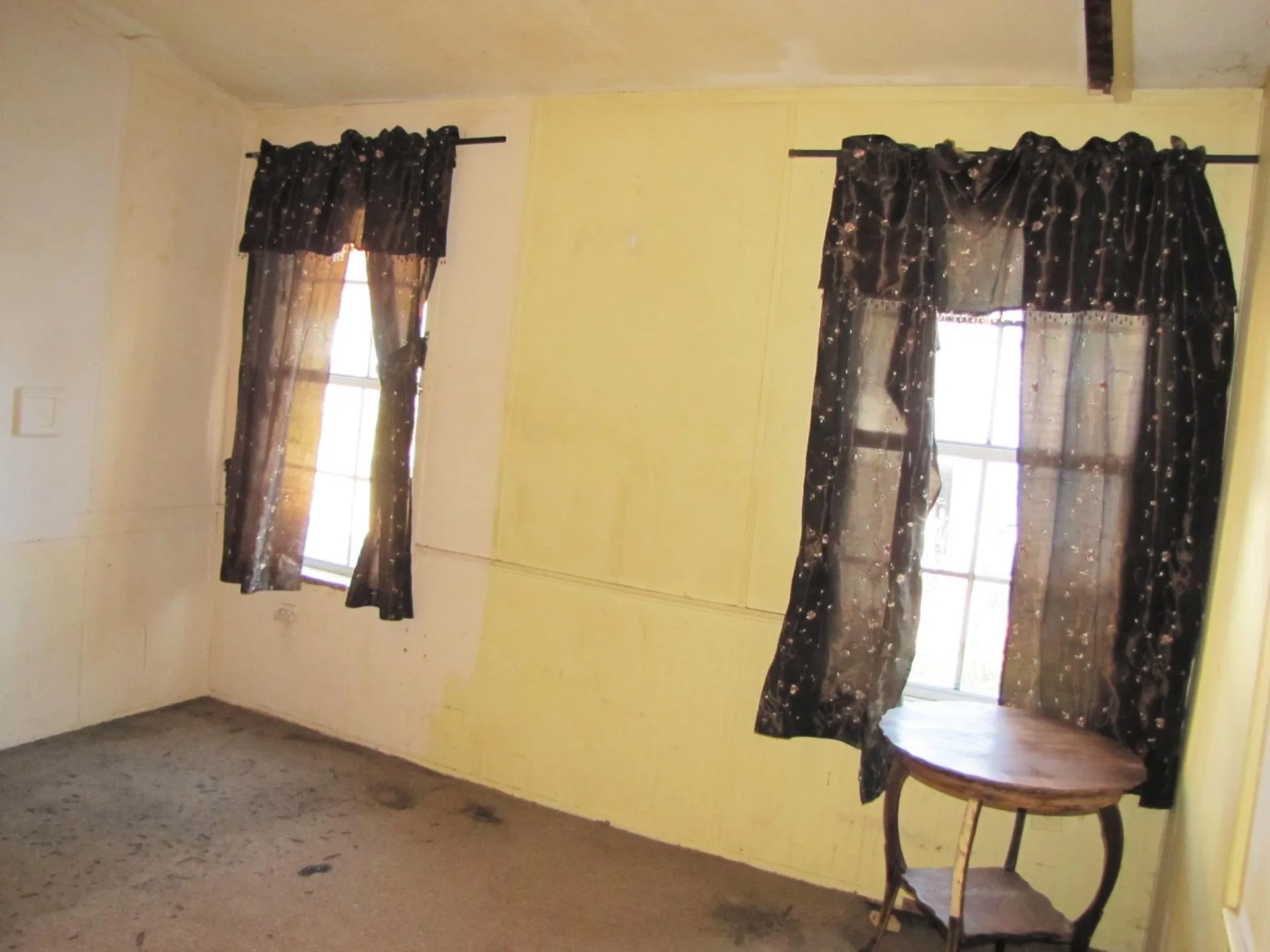 18 Morton Street Exeter NH 03833