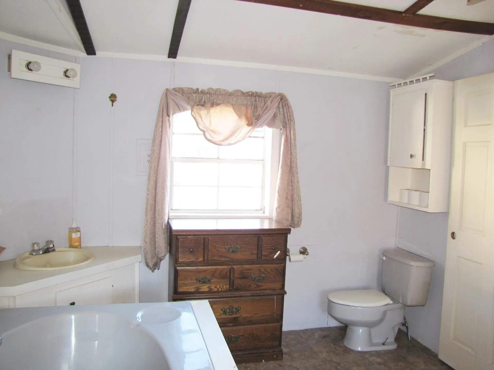 18 Morton Street Exeter NH 03833