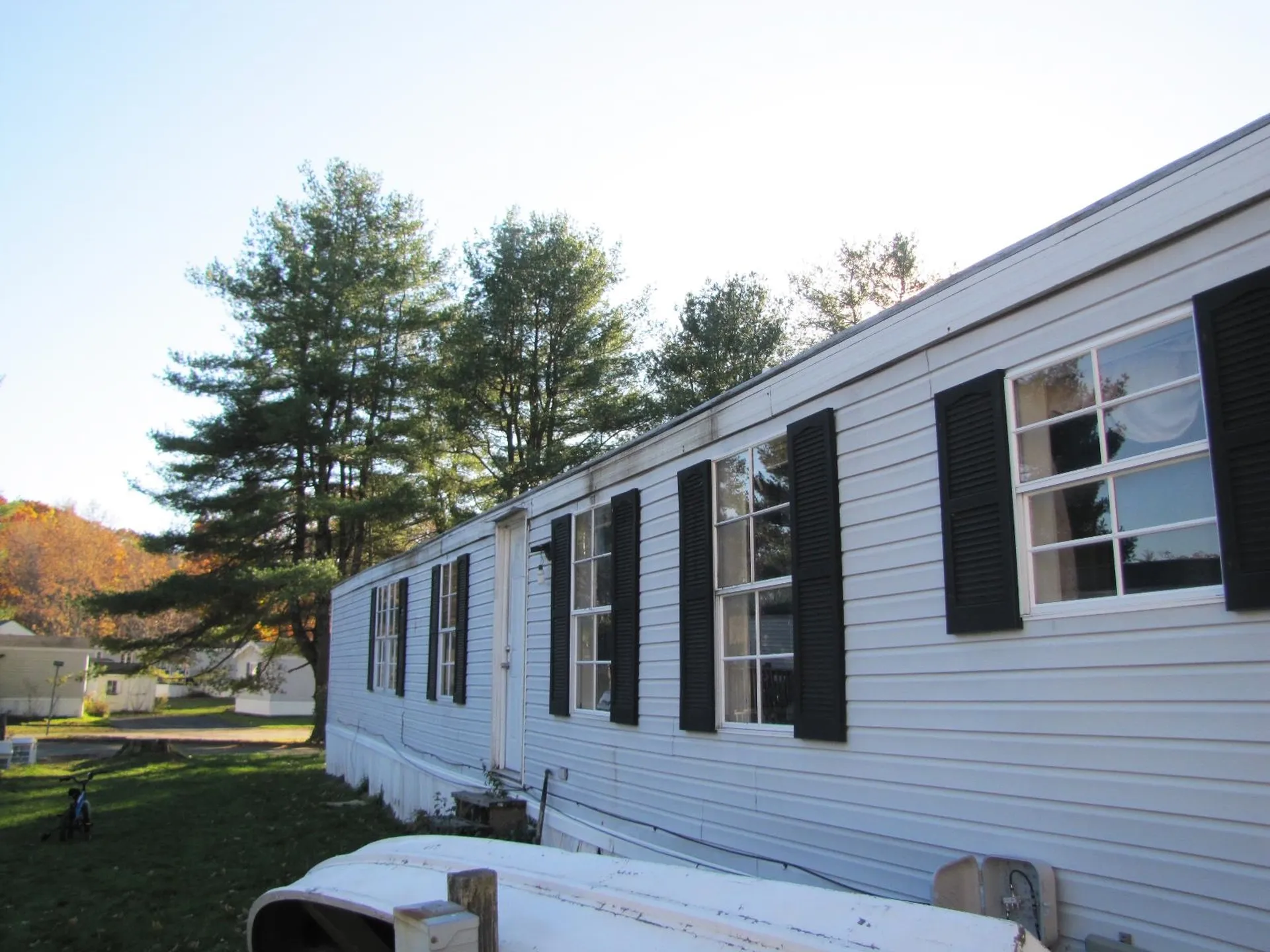 18 Morton Street Exeter NH 03833
