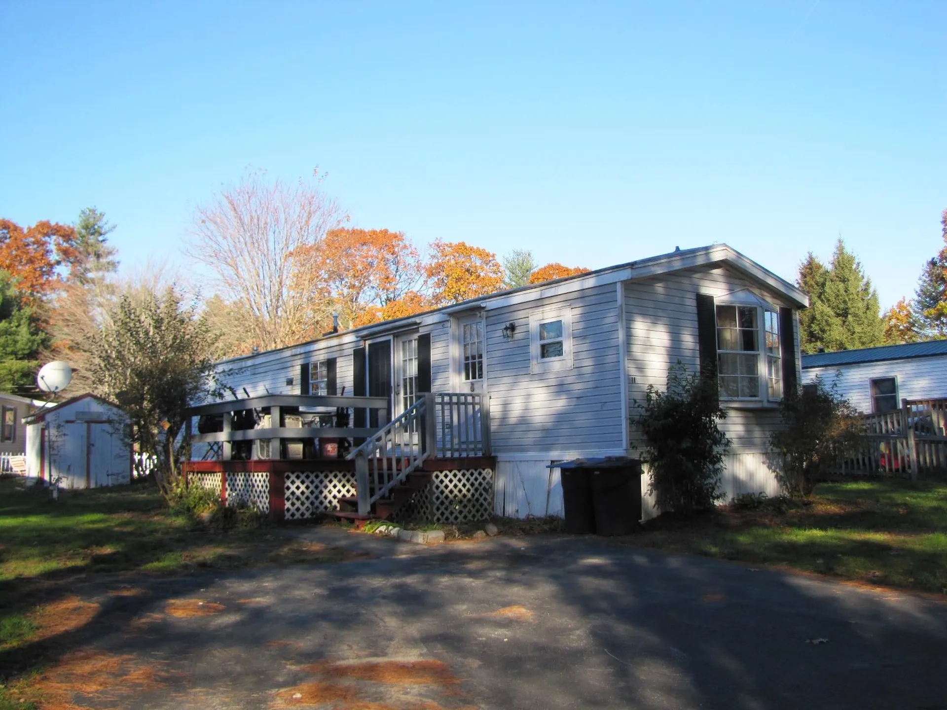 18 Morton Street Exeter NH 03833