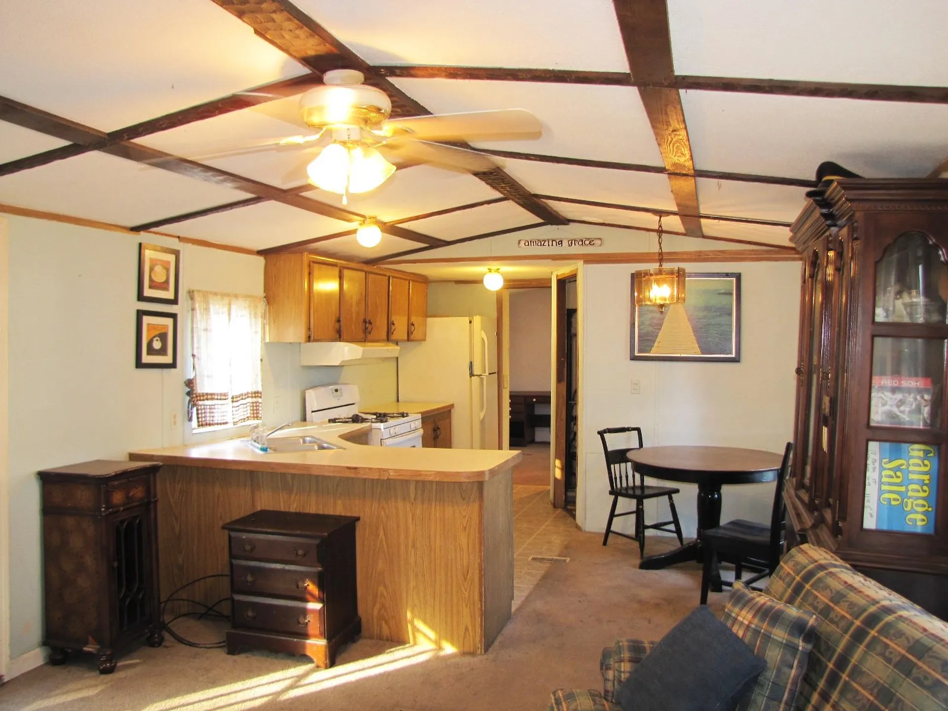 18 Morton Street Exeter NH 03833
