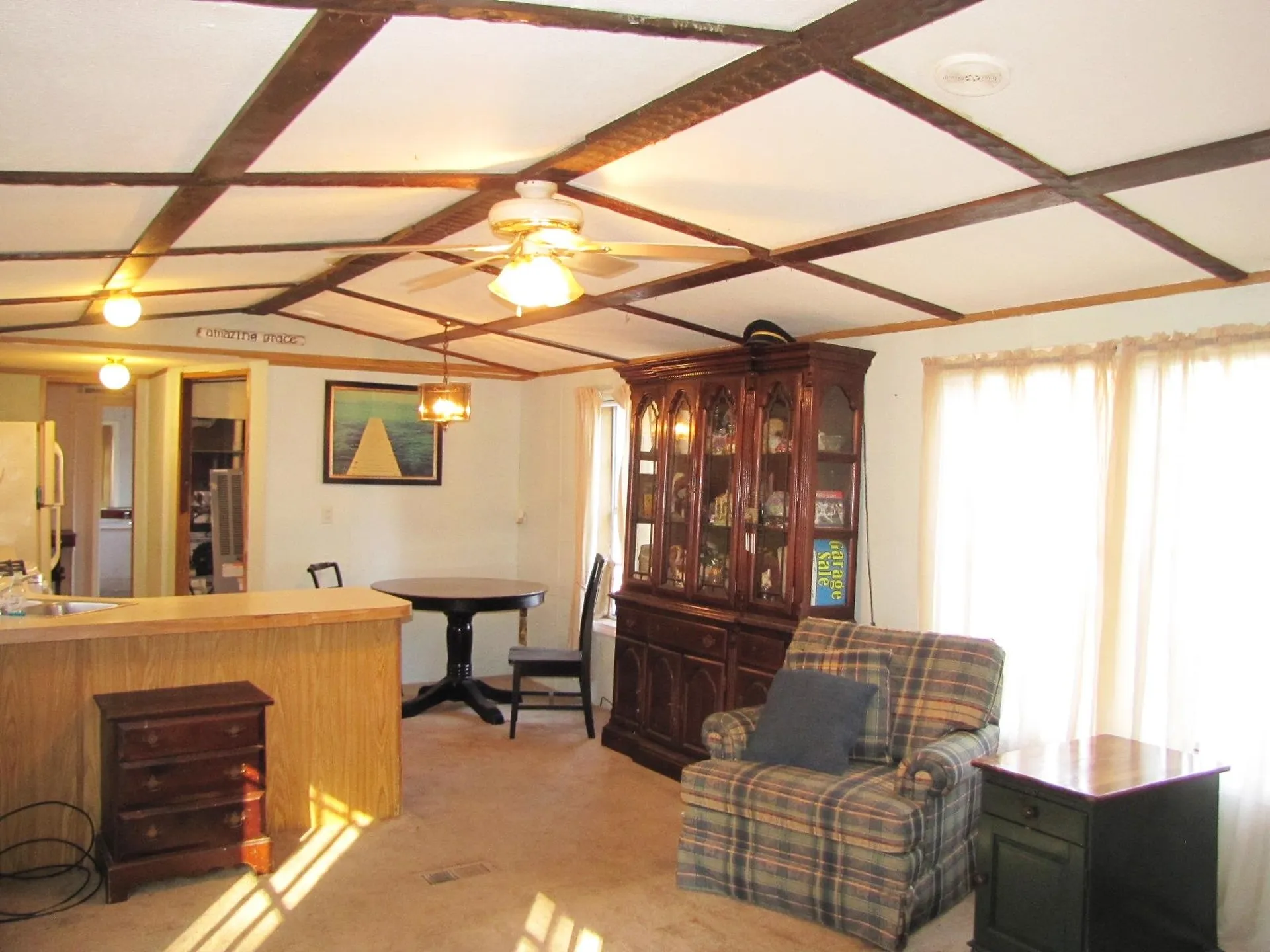 18 Morton Street Exeter NH 03833
