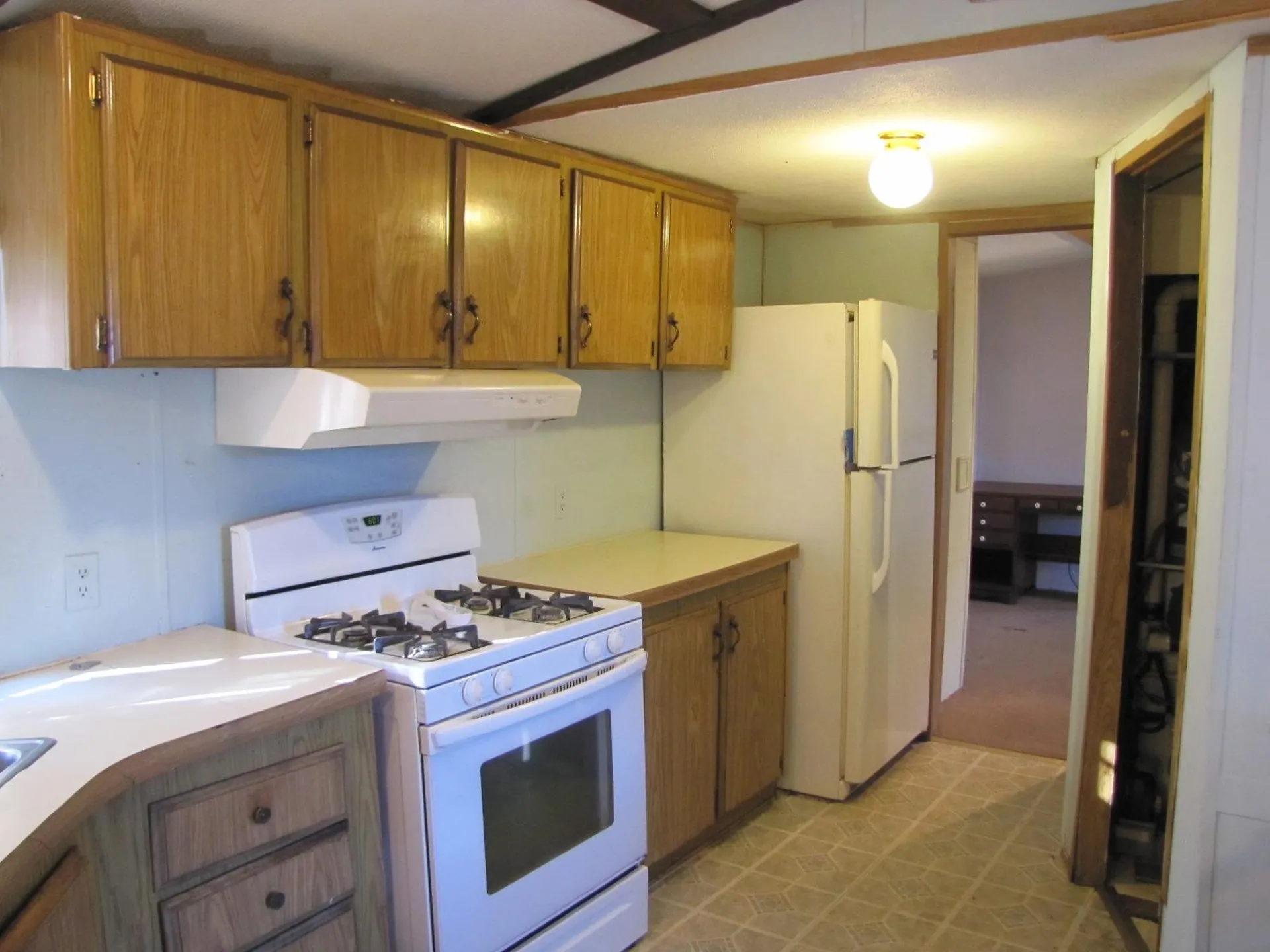 18 Morton Street Exeter NH 03833