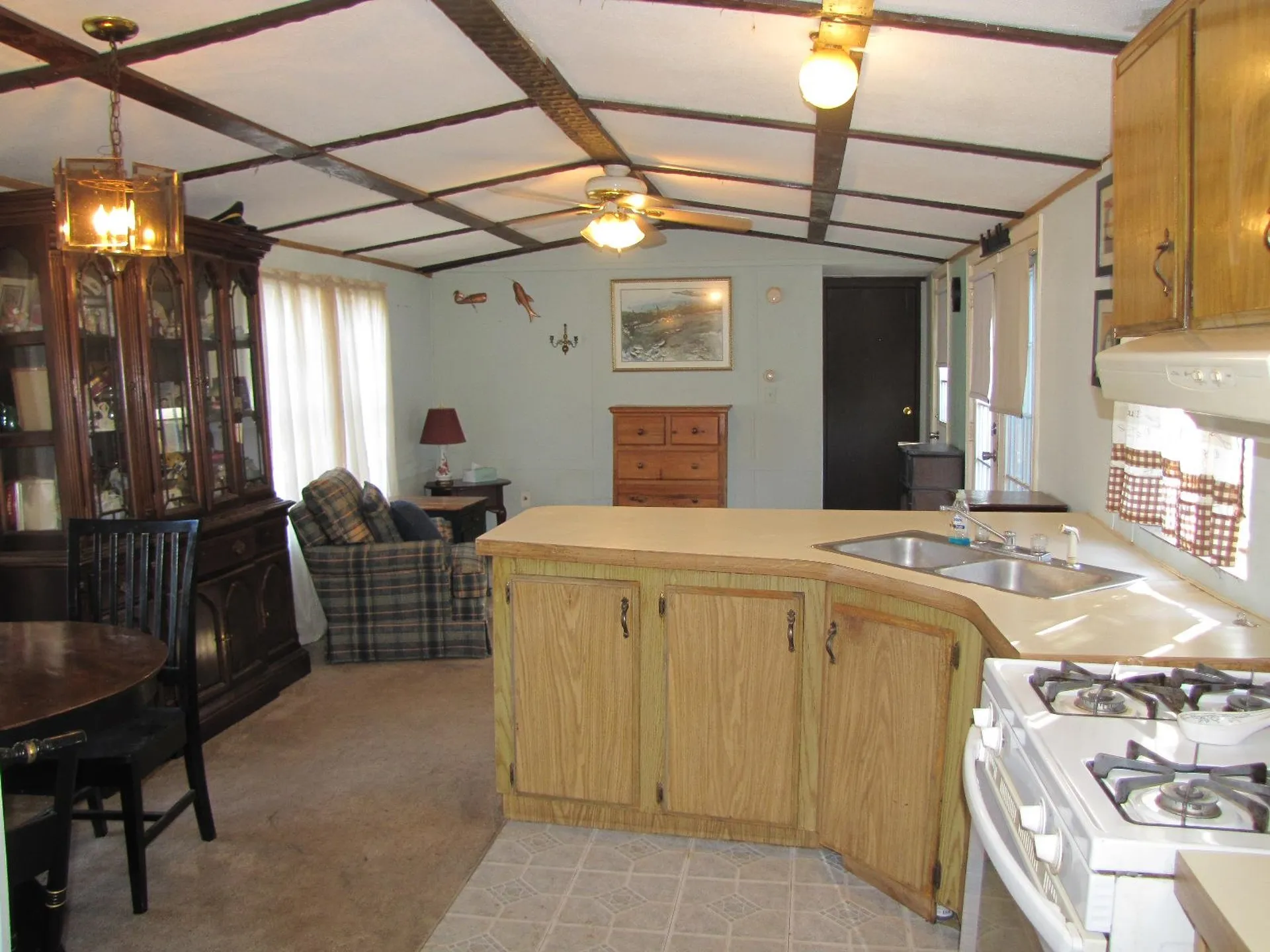 18 Morton Street Exeter NH 03833