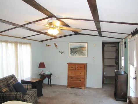 18 Morton Street Exeter NH 03833