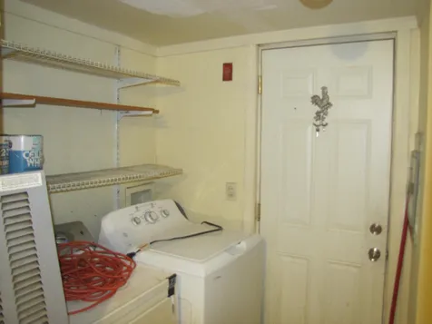 18 Morton Street Exeter NH 03833