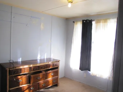 18 Morton Street Exeter NH 03833