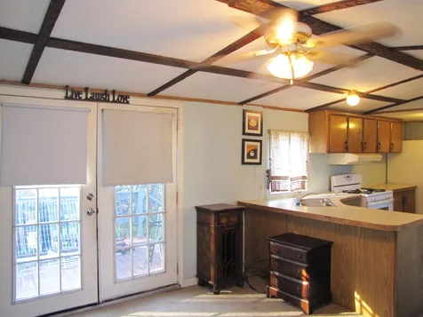 18 Morton Street Exeter NH 03833
