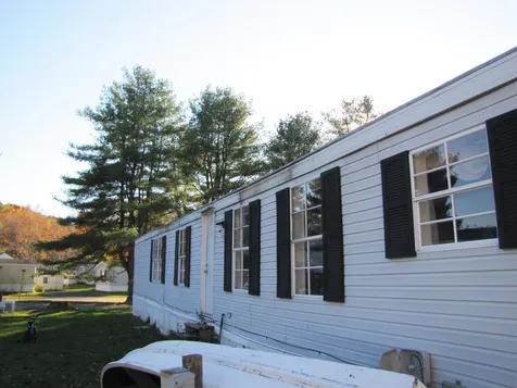18 Morton Street Exeter NH 03833