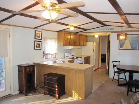 18 Morton Street Exeter NH 03833