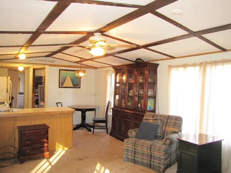 18 Morton Street Exeter NH 03833