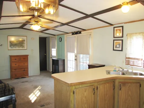 18 Morton Street Exeter NH 03833