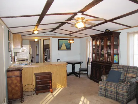 18 Morton Street Exeter NH 03833