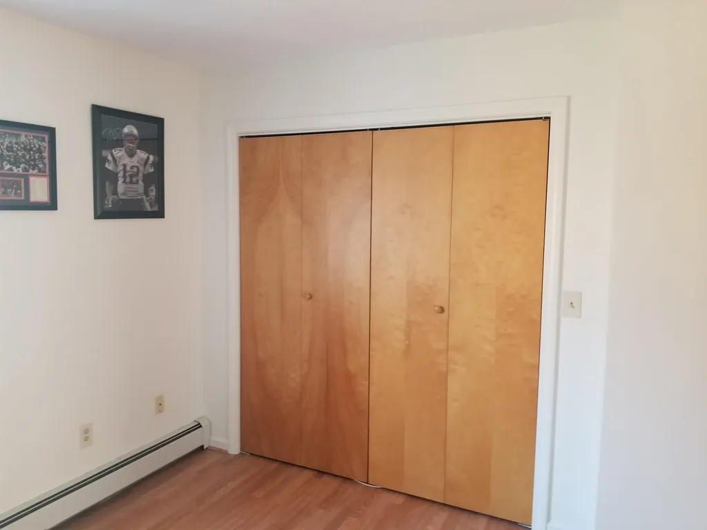 13 Turner Place Enfield NH 03748