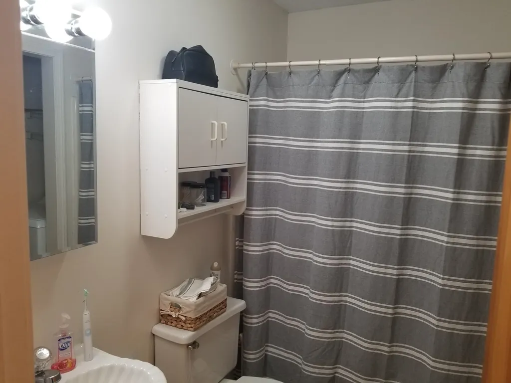 13 Turner Place Enfield NH 03748