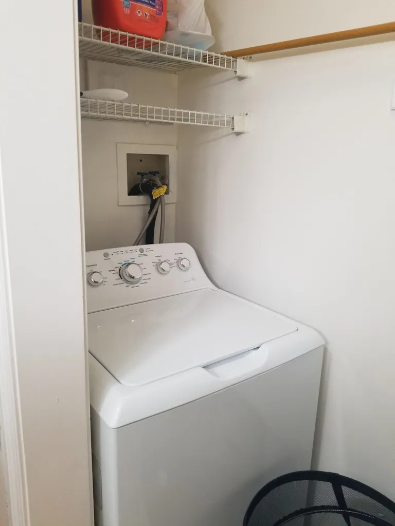 13 Turner Place Enfield NH 03748