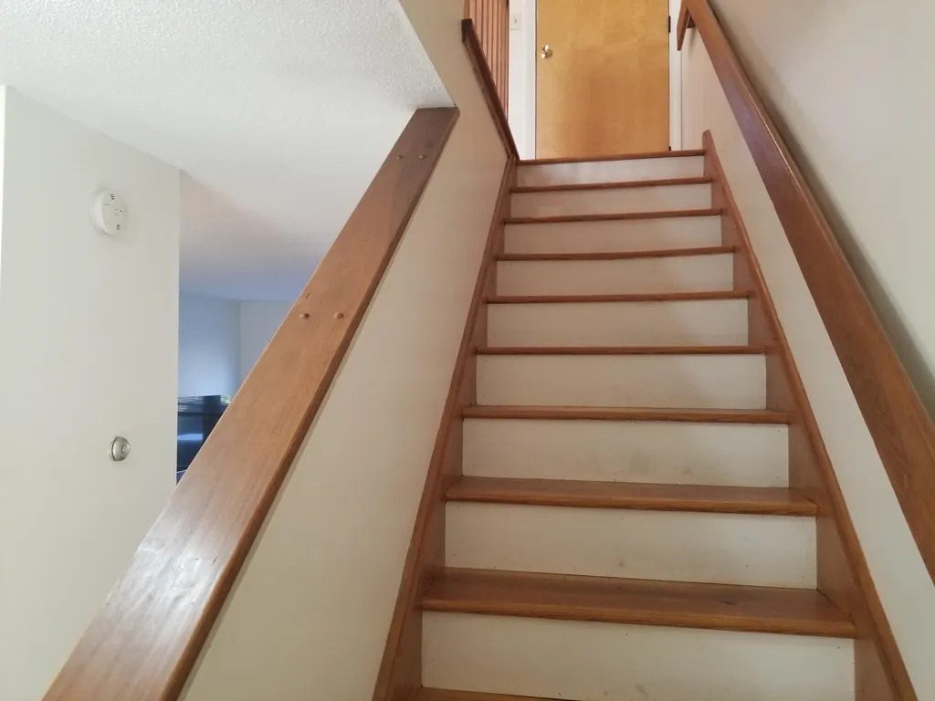 13 Turner Place Enfield NH 03748